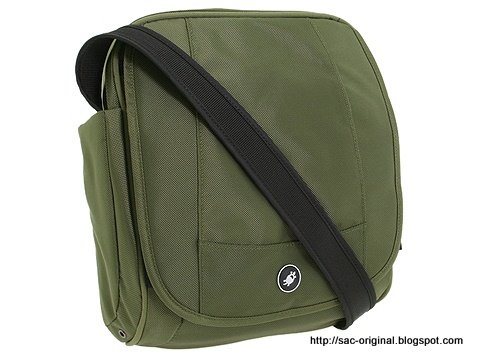 Sac original:original-1273507
