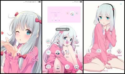 https://animethemesforxioamimiui9.blogspot.com/2019/12/tema-xiaomi-eromanga-sensei-v23.html