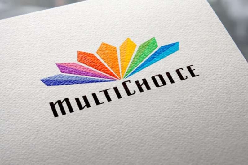 MultiChoice announces special World Cup coverage