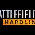 Battlefield Hardline - 31 GB