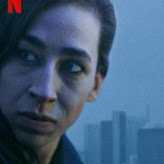 Skylines 1ª Temporada Torrent (2019) Dublado/Dual Áudio WEB-DL 720p