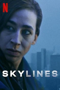 Skylines