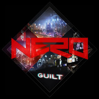 Nero - Guilt