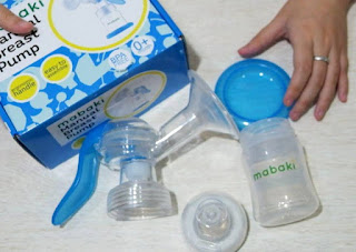 http://tokonedimas.blogspot.co.id/2017/06/mabaki-manual-breast-pump.html