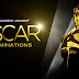 Y estos son los nominados a los Premios Oscar 2014...
