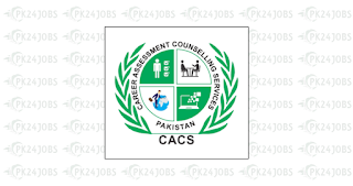 CACS.pk