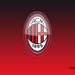 ac milan wallpaper