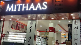 sweet-shop-sonari-tata