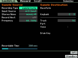 clip_image009
