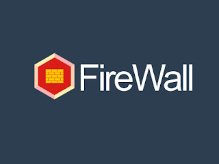 Aplikasi Firewall Terbaik Untuk Windows