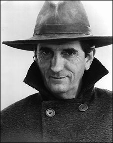 Resultado de imagem para Harry Dean Stanton