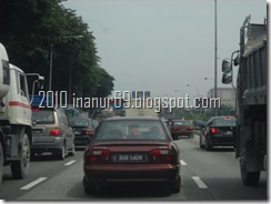 DSCN0160