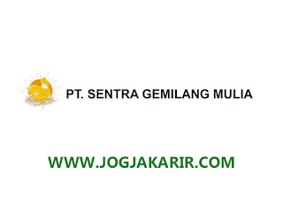 Loker Kulonprogo Juni 2020 di PT. Sentra Gemilang Mulia - Portal Info  Lowongan Kerja di Yogyakarta Terbaru 2020