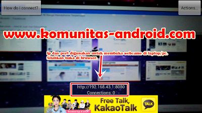 http://www.komunitas-android.com/