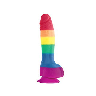 http://www.adonisent.com/store/store.php?search%5Bterms%5D=rainbow+dildo&search%5Bcat%5D=&search%5Bmode%5D=all&search%5Bsort_by%5D=name_asc