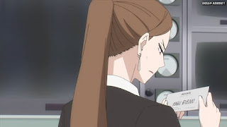 スパイファミリーアニメ 5話 WISE | SPY x FAMILY Episode 5