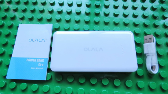 https://www.amazon.com/Certified-OLALA-4000mAh-Portable-Lightning/dp/B011BG899K