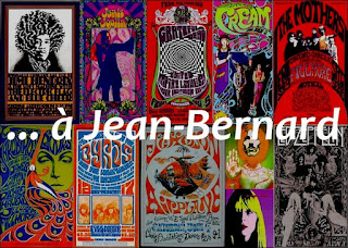 Jean-Bernard