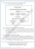 solving-a-biological-problem-review-question-answers-biology-9th