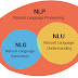 Introduction to Natural Language Processing (NLP)