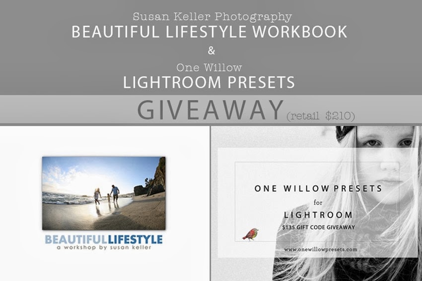 SKP-and-OWP-2 giveaway