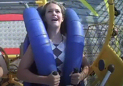 tumblr_b2c4f9d22e69fac08b95c310a9efdd30_98629917_400.gif