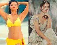 alia bhatt transformation bikini saree met gala