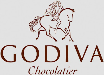 Harga Menu Godiva Bulan Ini Terbaru