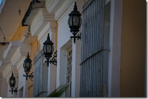 IMG_2855