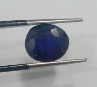 Sapphire Stone Buy