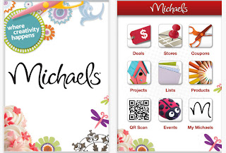 michaels+app.jpg