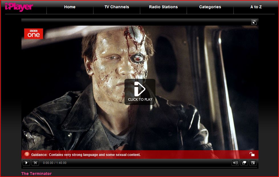 arnold schwarzenegger terminator_9. arnold schwarzenegger