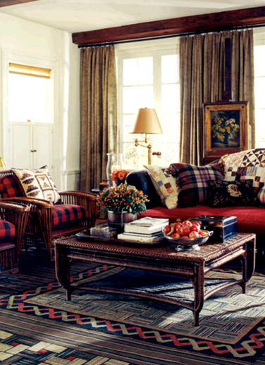 Ralph Lauren Home