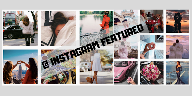 O5-instagram-accounts-that-helps-your-photos-to-get-featured-on-instagram