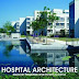 Hospital Buildings in Germany: General Hospitals And Health Centres