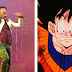 Cantante de Dragon Ball tuvo grave accidente al caer de escenario en España: "Me encuentro mejor"