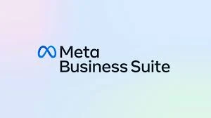 Mastering Facebook and Instagram Marketing with Meta Business Suite in 2025