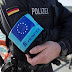 Frontex sous pression après des accusations de refoulement de migrants aux portes de la Grèce