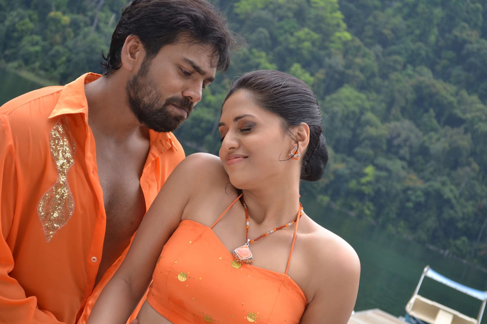 Pandi+Oli+Perukki+Nilayam+Movie+Stills+Photos.jpg