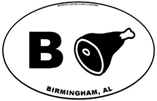 http://www.originalbham.com/