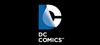 DC Logo