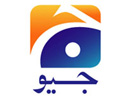 GEO TV