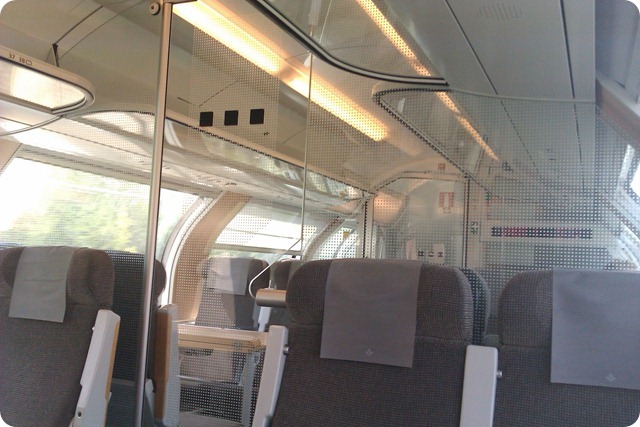 IMAG0560