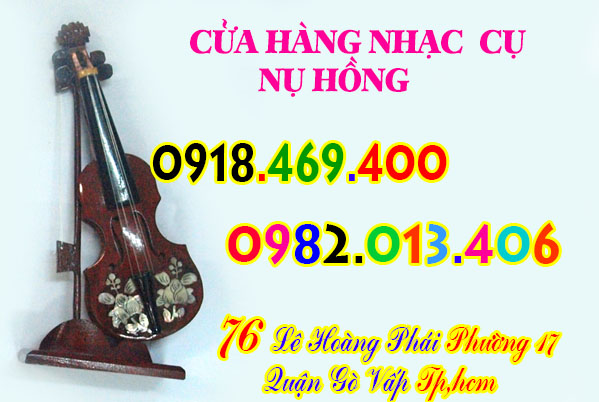 guitar binh tan 2