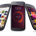 Ubuntu Touch coming to India :Ubuntu Based BQ Aquaris Phones To Reach India