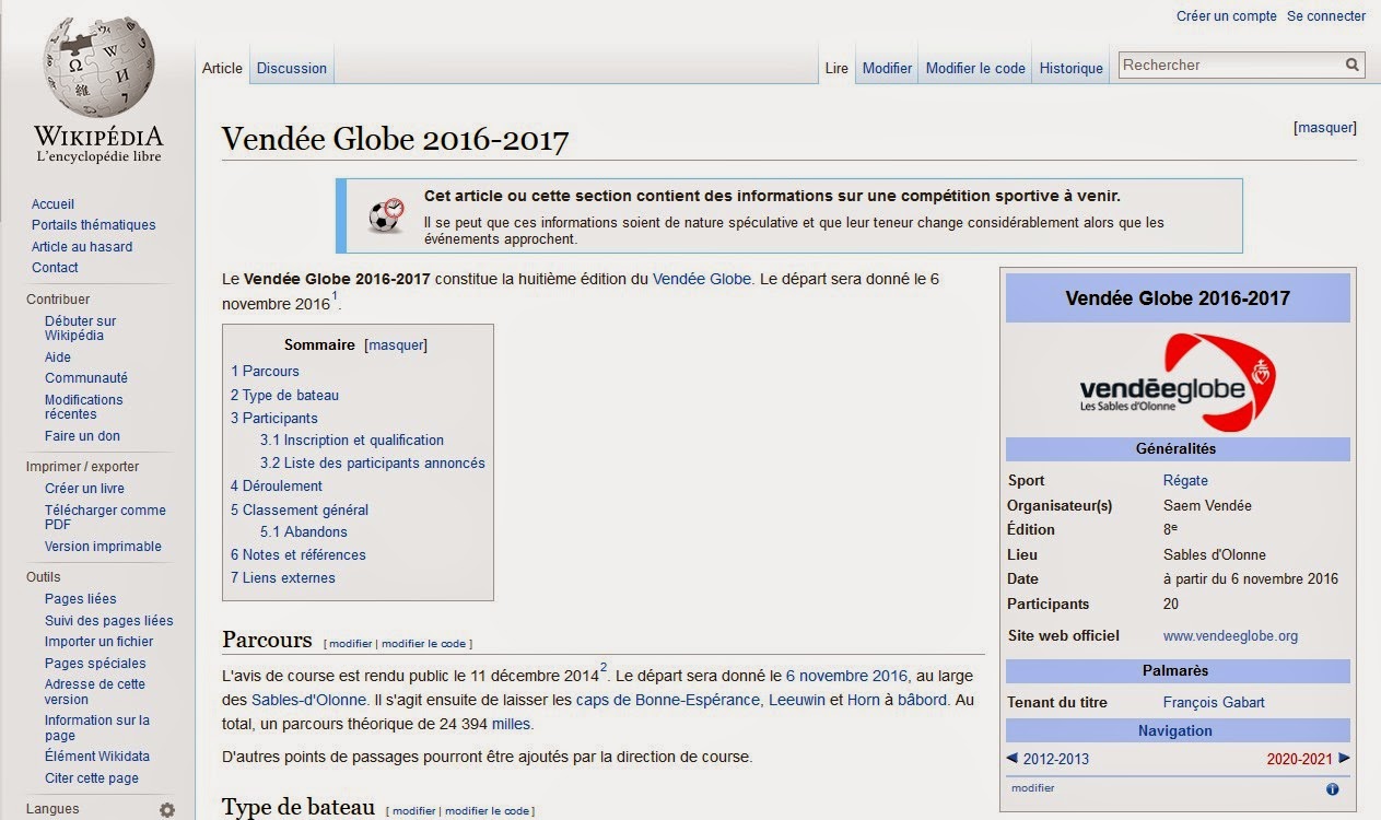 http://fr.wikipedia.org/wiki/Vend%C3%A9e_Globe_2016-2017