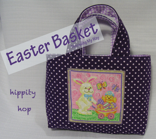 http://www.threadingmyway.com/2012/03/easter-basket.html