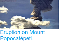 http://sciencythoughts.blogspot.co.uk/2015/10/eruption-on-mount-popocatepetl.html