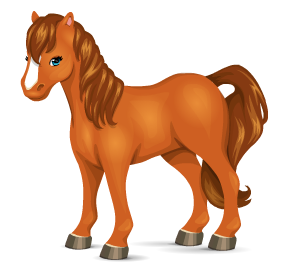 Blog de stardoll-truques-e-muito-mais : Stardoll, Gente nos  temos uma coisa muito fofo um cavalo da lego friens muito lindoo :D