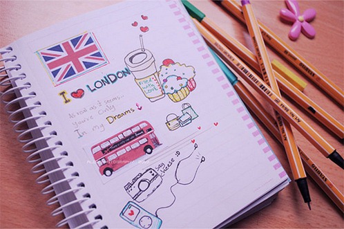 tumblr_l6qwjddOEk1qai4jxo1_500_large